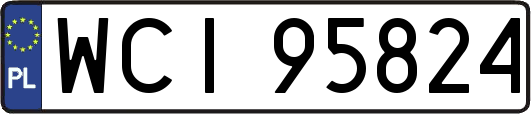 WCI95824