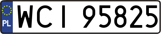 WCI95825