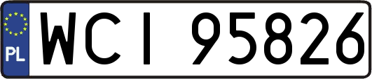 WCI95826