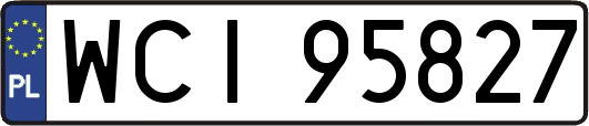 WCI95827