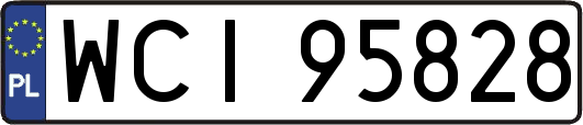 WCI95828