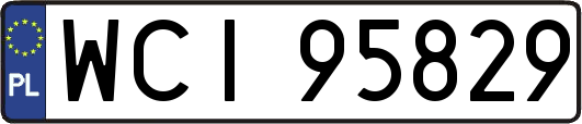 WCI95829