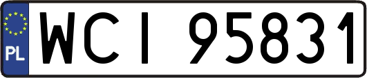 WCI95831