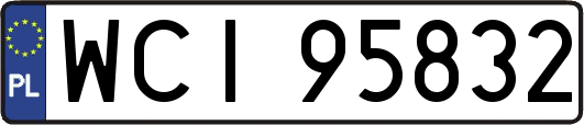 WCI95832