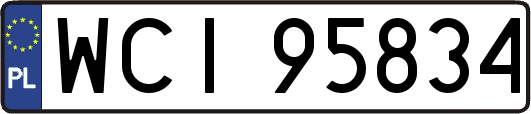 WCI95834