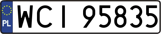 WCI95835