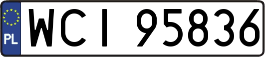 WCI95836