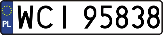 WCI95838