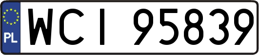 WCI95839