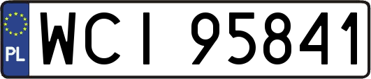 WCI95841