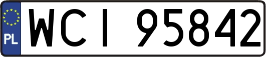 WCI95842