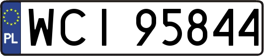 WCI95844