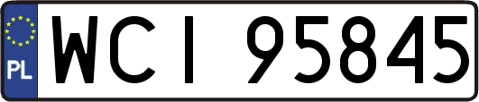 WCI95845