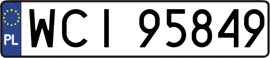 WCI95849