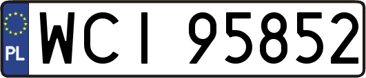 WCI95852