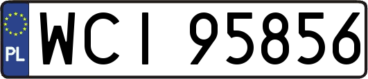 WCI95856