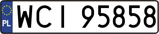 WCI95858