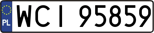 WCI95859
