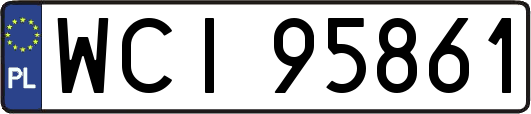 WCI95861