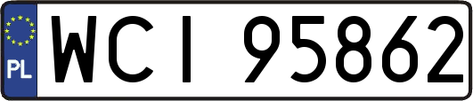 WCI95862