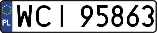 WCI95863