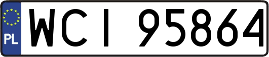WCI95864