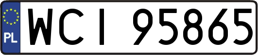 WCI95865