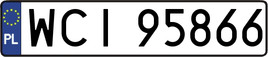 WCI95866