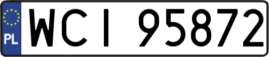 WCI95872