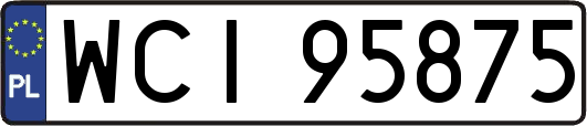 WCI95875