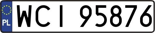 WCI95876