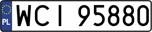 WCI95880