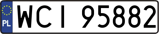 WCI95882