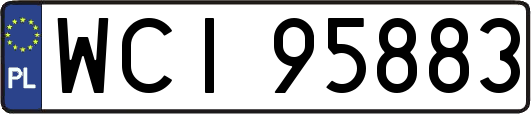 WCI95883