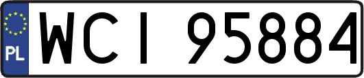 WCI95884