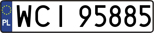 WCI95885