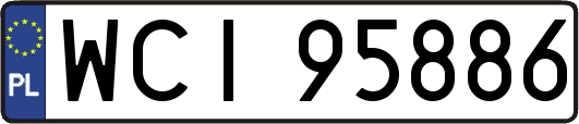 WCI95886