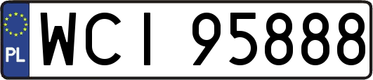 WCI95888