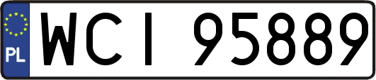 WCI95889