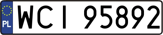 WCI95892