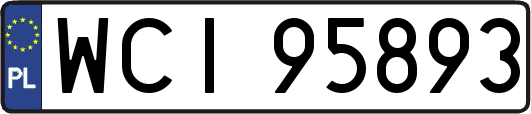 WCI95893