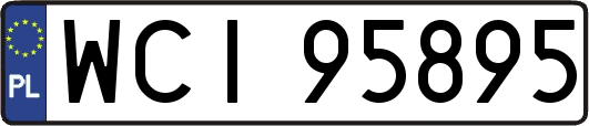 WCI95895