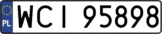 WCI95898