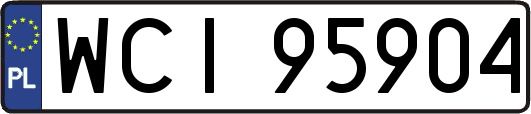 WCI95904