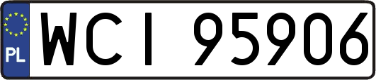 WCI95906