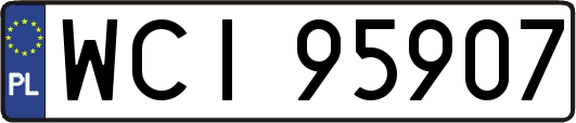 WCI95907
