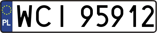 WCI95912