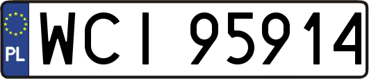 WCI95914