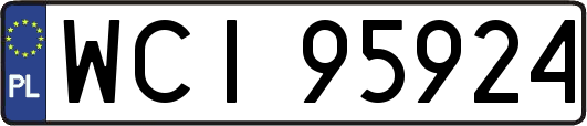 WCI95924