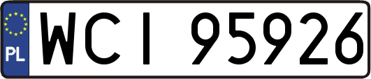 WCI95926